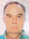 Nenada Miljka Vujovića